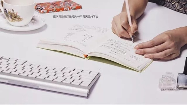 点此在新窗口浏览图片